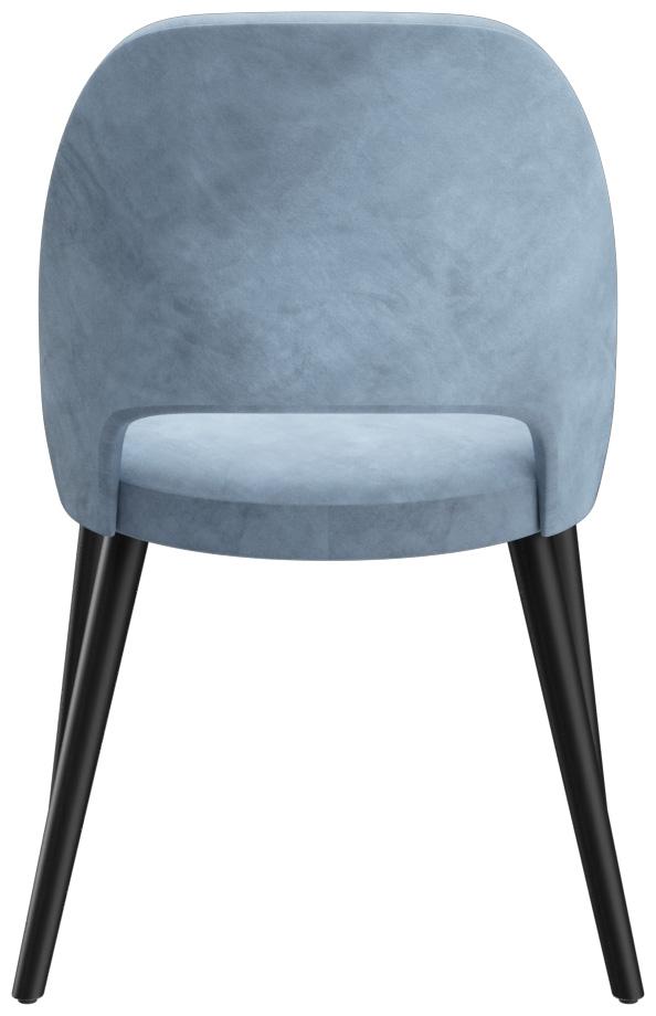 Abbildung stoel Liska Rückansicht