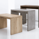 Abbildung dining table Formline Ambiente