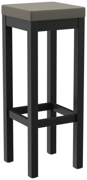 bar stool Delu