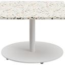 Abbildung Couchtisch T12 Slim Vorderansicht