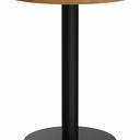 Abbildung dining table Kerst Schrägansicht