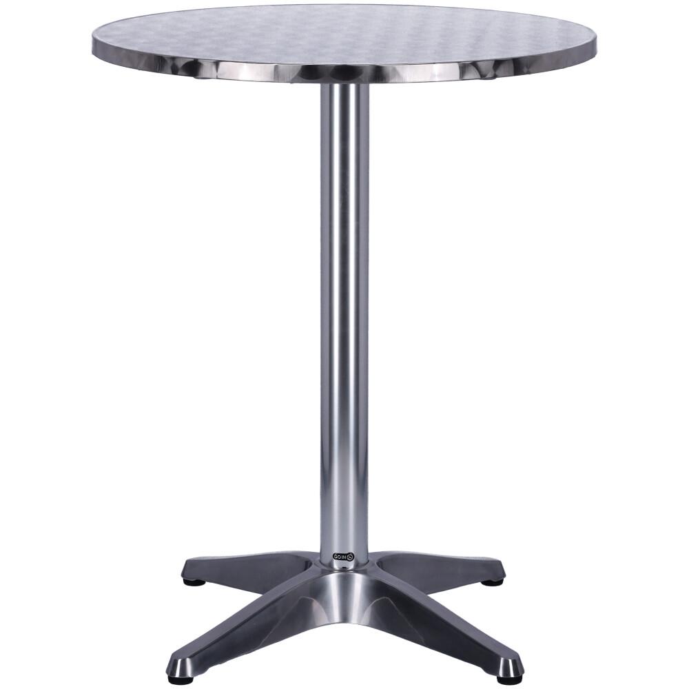 Abbildung Table à manger Helli T Rückansicht