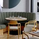 Abbildung dining table Kapoda Ambiente