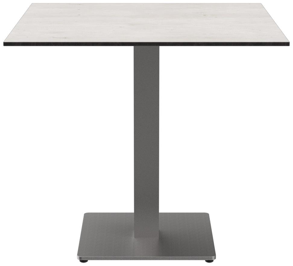 Abbildung Esstisch Kerst Vorderansicht