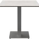 Abbildung Esstisch Kerst Vorderansicht