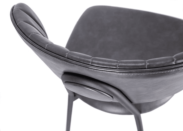 Abbildung chaise Katris Ambiente