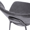 Abbildung chaise Katris Ambiente