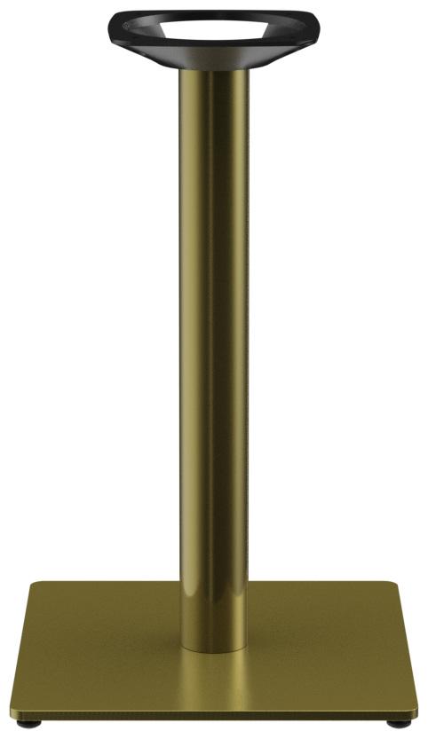 Abbildung Eettafel KerstM01 Rückansicht