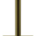 Abbildung Eettafel KerstM01 Rückansicht