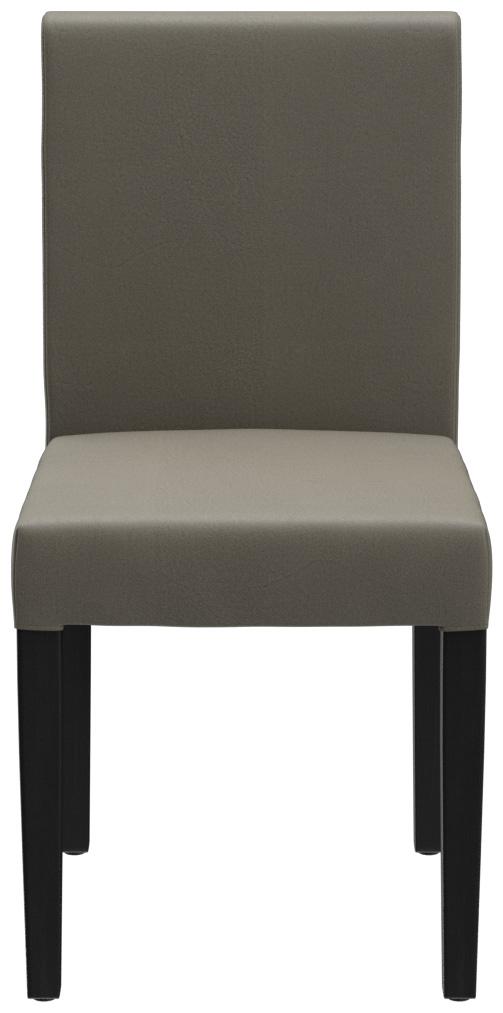 Abbildung stoel Debby Vorderansicht