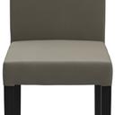 Abbildung stoel Debby Vorderansicht