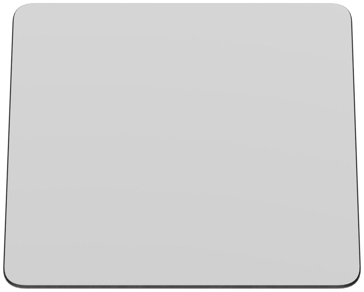 Abbildung Tischplatte Compact Slim A Schrägansicht