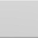 Abbildung Tischplatte Compact Slim A Schrägansicht
