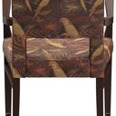 Abbildung Armstoel Nalu Rückansicht