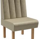 Abbildung right-hand closing element 60cm Felipa Schrägansicht