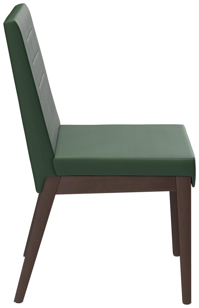 Abbildung stoel Paddy Seitenansicht