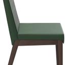 Abbildung stoel Paddy Seitenansicht