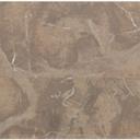 Abbildung Tischplatte Easy Classic Schrägansicht