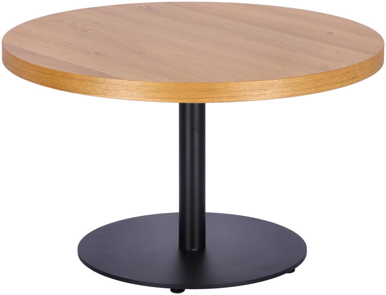 tavolino da salotto T12 Slim