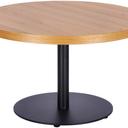 Abbildung salontafel T12 Slim Schrägansicht