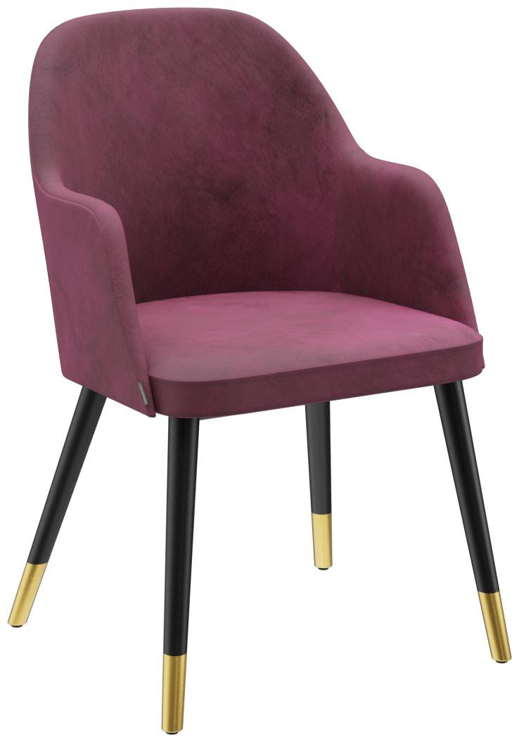 arm chair Hada