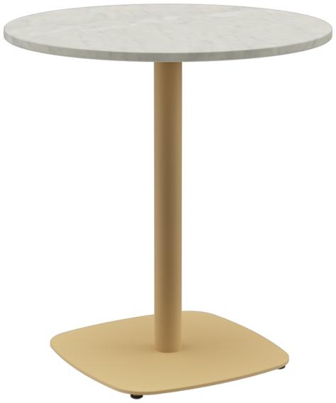 table à manger Visar