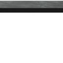 Abbildung dining table Tivon Vorderansicht