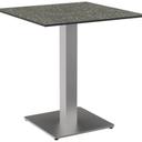 Abbildung dining table Kerst Schrägansicht