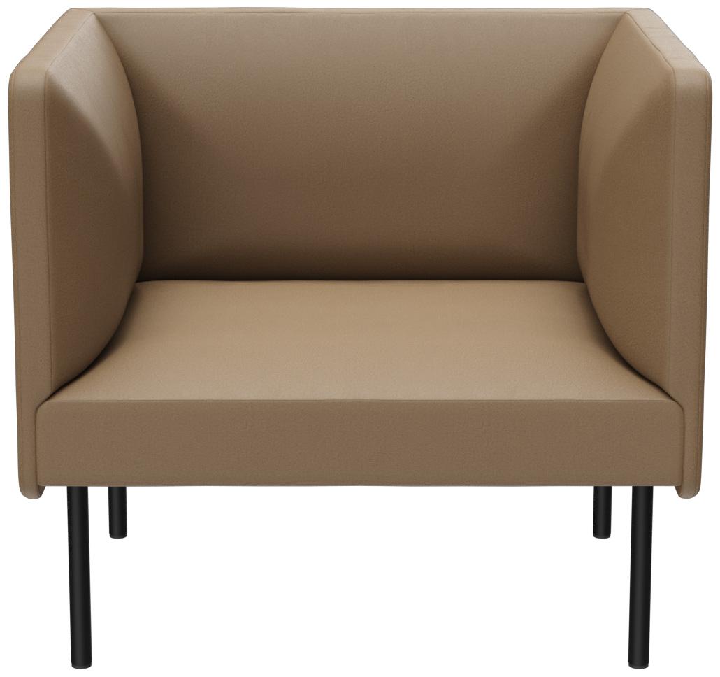 Abbildung stoel Tuya Vorderansicht