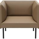 Abbildung stoel Tuya Vorderansicht