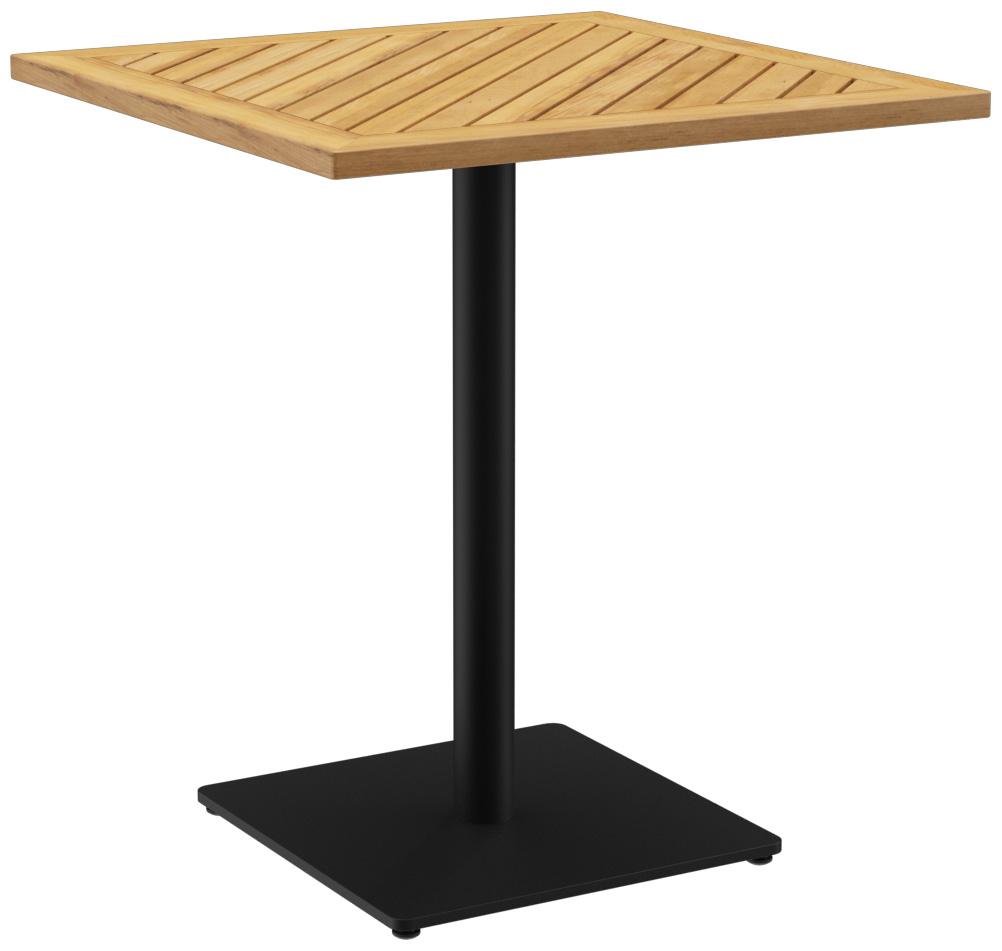 Eettafel Kerst Slim