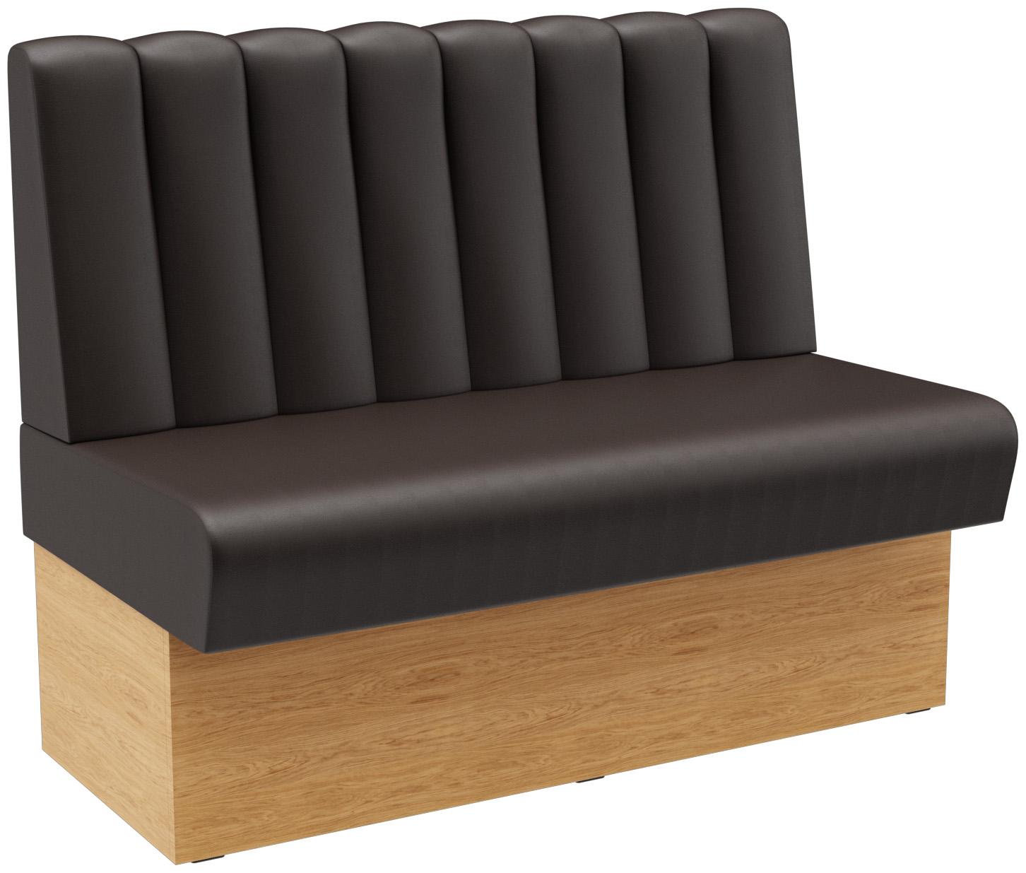 Élément intermédiaire 120 cm Felipa