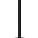 Abbildung High table Modular T Schrägansicht