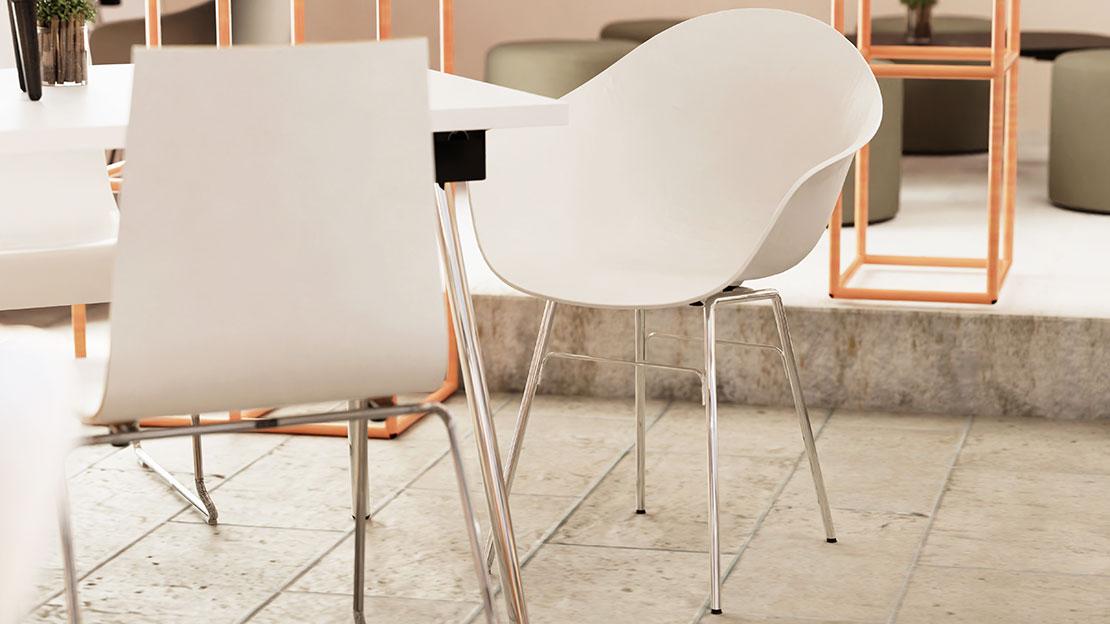 Abbildung arm chair TA Ambiente