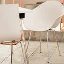 Abbildung arm chair TA Ambiente