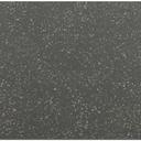 Abbildung Plateau de table Compact Slim Schrägansicht