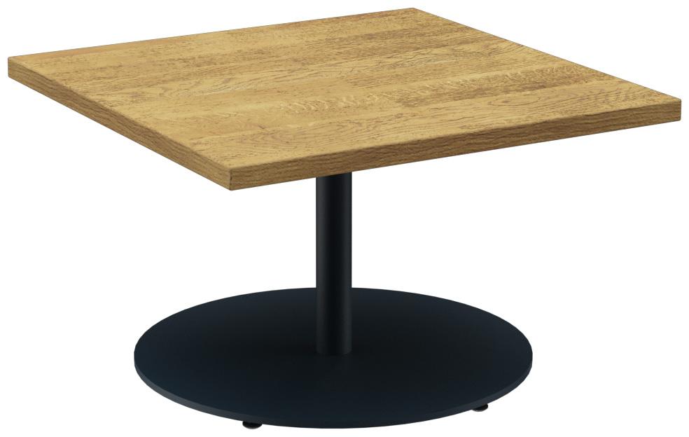Table basse T12 Slim
