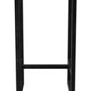 Abbildung high table Rickon Vorderansicht