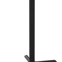 Abbildung Stehtisch Kina Schrägansicht