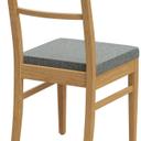 Abbildung Stuhl Will Schrägansicht