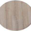 Abbildung Plateau de table Easy Classic Schrägansicht