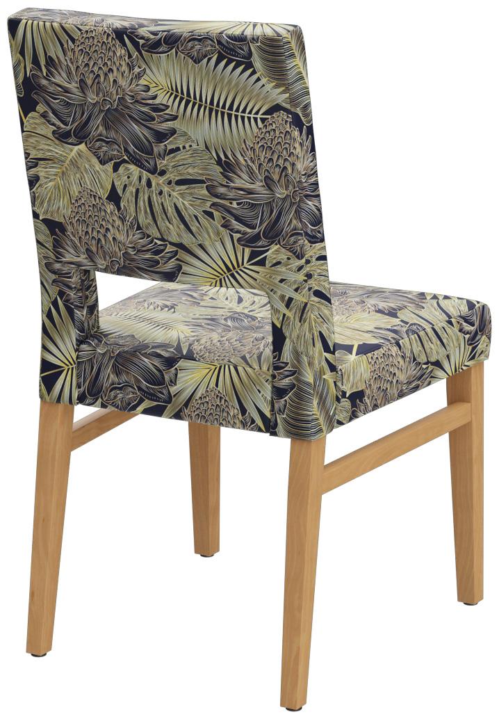 Abbildung stoel Nalu Schrägansicht