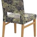 Abbildung stoel Nalu Schrägansicht