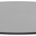 Abbildung Plateau de table Compact Slim Vorderansicht