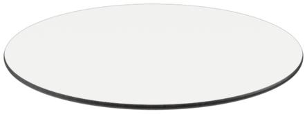 Tischplatte Compact Slim