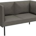 Abbildung 2-zits element Tuya Schrägansicht