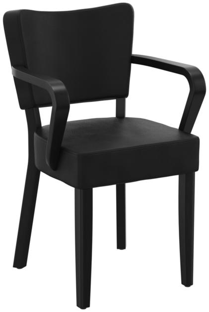 Armchair Damara