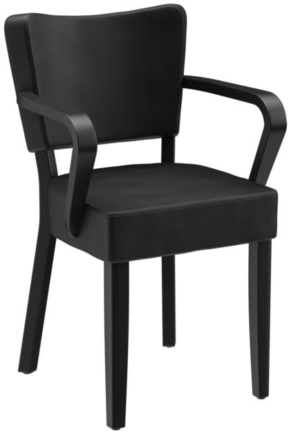 Armchair Damara
