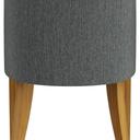 Abbildung stoel Daina Rückansicht