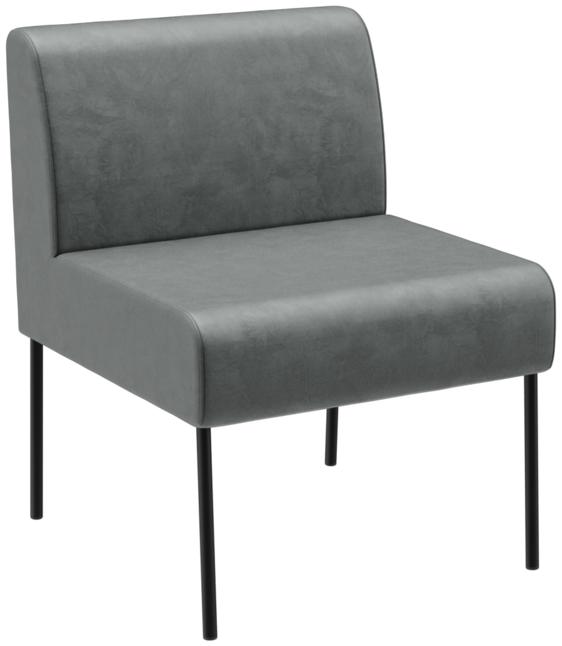 Einzelelement 65 cm Solvia